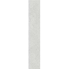 Edimax Astor MyTime С000578438 4FV5_OysterStudio10x60 gres porcelanato 10x60 cm, Itália, concreto - foto 1 - foto 1