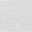Edimax Astor MyTime С000578465 NH84_MosaicoCrispOyster30x30 Mozaik 30x30 cm, Italien, beton - foto 1