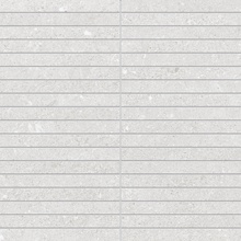 Edimax Astor MyTime С000578465 NH84_MosaicoCrispOyster30x30 Mosaico 30x30 cm, Itália, concreto - foto 1 - foto 1