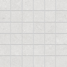 Edimax Astor MyTime С000578473 N6D7_MosaicoOyster30x30 Mosaico 30x30 cm, Itália, concreto - foto 1 - foto 1