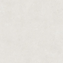 Edimax Astor MyTime С000578396 1FT7_Vanilla120x120 gres porcelanato 120x120 cm, Itália, concreto - foto 1 - foto 1