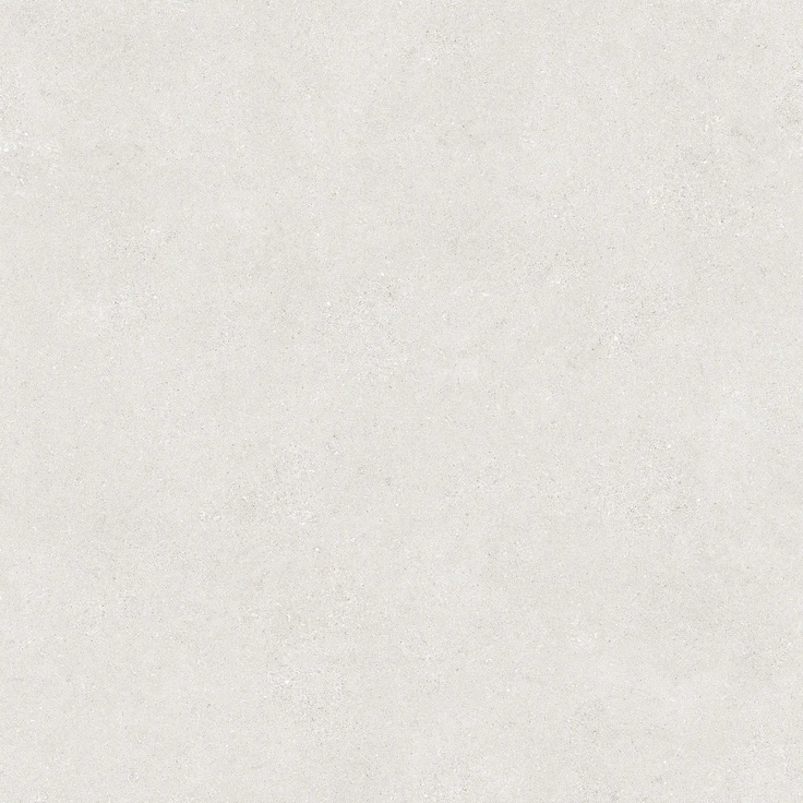 Edimax Astor MyTime С000578396 1FT7_Vanilla120x120 porcelain tile 120x120 cm, Italy, concrete - photo 1 Edimax Astor MyTime С000578396 1FT7_Vanilla120x120 porcelain tile 120x120 cm, Italy, concrete - photo 1