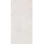 Edimax Astor MyTime С000578400 4U18_Vanilla60x120 porcelain tile 60x120 cm, Italy, concrete - photo 1