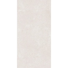 Edimax Astor MyTime С000578400 4U18_Vanilla60x120 gres porcelanato 60x120 cm, Itália, concreto - foto 1 - foto 1