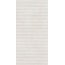 Edimax Astor MyTime С000578440 4U26_VanillaSwing60x120 porcelain tile 60x120 cm, Italy, concrete - photo 1
