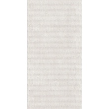 Edimax Astor MyTime С000578440 4U26_VanillaSwing60x120 gres porcelanato 60x120 cm, Itália, concreto - foto 1 - foto 1
