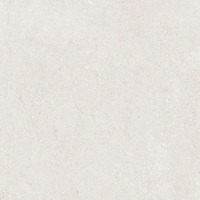 Edimax Astor MyTime С000578408 7W87_Vanilla60x60 gres porcelanato 60x60 cm, Itália, concreto - foto 1 - foto 1