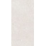Edimax Astor MyTime С000578416 3J11_Vanilla30x60 porcelænsflise 30x60 cm, Italien, beton - foto 1