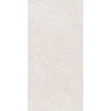 Edimax Astor MyTime С000578416 3J11_Vanilla30x60 gres porcelanato 30x60 cm, Itália, concreto - foto 1 - foto 1