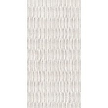 Edimax Astor MyTime С000578445 9H17_VanillaSwing30x60 gres porcelanato 30x60 cm, Itália, concreto - foto 1 - foto 1