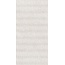 Edimax Astor MyTime С000578445 9H17_VanillaSwing30x60 gres porcelánový 30x60 cm, Itálie, beton - fotografie 1