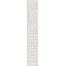 Edimax Astor MyTime С000578436 4FV3_VanillaStudio10x60 gres porcelanato 10x60 cm, Itália, concreto - foto 1 - foto 1