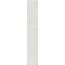 Edimax Astor MyTime С000578436 4FV3_VanillaStudio10x60 porcelain tile 10x60 cm, Italy, concrete - photo 1
