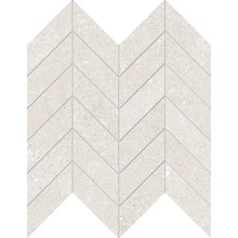 Edimax Astor MyTime С000578452 NL77_MosaicoChevronVanilla30x31 Mosaico 30x31 cm, Itália, concreto - foto 1 - foto 1