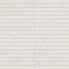 Edimax Astor MyTime С000578463 NH82_MosaicoCrispVanilla30x30 Mosaico 30x30 cm, Itália, concreto - foto 1 - foto 1
