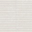 Edimax Astor MyTime С000578463 NH82_MosaicoCrispVanilla30x30 Mosaico 30x30 cm, Italia, calcestruzzo - foto 1