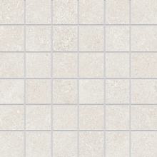 Edimax Astor MyTime С000578469 N6D5_MosaicoVanilla30x30 Mosaico 30x30 cm, Itália, concreto - foto 1 - foto 1