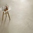 Edimax Astor Nuances 10x60, porcelanato esmaltado, Itália, ardósia (andesito) - foto de interior 1 Edimax Astor Nuances 10x60, porcelanato esmaltado, Itália, ardósia (andesito) - foto de interior 1