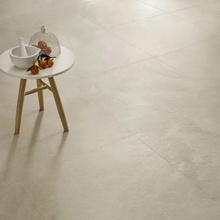 Edimax Astor Nuances 10x60, glazed porcelain stoneware, Italy, slate (andesite) - interior photo 1 - photo 1