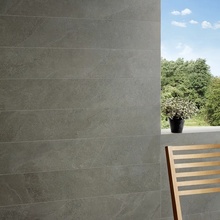 Edimax Astor Nuances 10x60, gres porcelánico esmaltado, Italia, pizarra (andesita) - foto de interior 1 Edimax Astor Nuances 10x60, gres porcelánico esmaltado, Italia, pizarra (andesita) - foto de interior 1 - foto 1