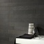 Edimax Astor Nuances 10x60, porcelanato esmaltado, Itália, ardósia (andesito) - foto de interior 6 Edimax Astor Nuances 10x60, porcelanato esmaltado, Itália, ardósia (andesito) - foto de interior 6