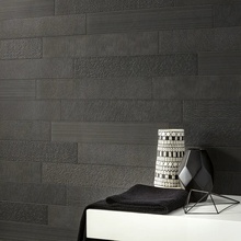 Edimax Astor Nuances 10x60, grès cérame émaillé, Italie, ardoise (andésite) - photo d'intérieur 1 - 3 Edimax Astor Nuances 10x60, grès cérame émaillé, Italie, ardoise (andésite) - photo d'intérieur 1 - photo 3