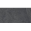 Edimax Astor Nuances С000611920 4Q27_ANTHRACITE_60X120 porcelænsflise 60x120 cm, Italien, skifer (andesit) - foto 1