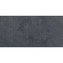 Edimax Astor Nuances С000611926 4C57_DEC.LACE_ANTHRACITE_60X120 gres porcelanato 60x120 cm, Itália, ardósia (andesito) - foto 1 - foto 1