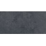 Edimax Astor Nuances С000611926 4C57_DEC.LACE_ANTHRACITE_60X120 porcelænsflise 60x120 cm, Italien, skifer (andesit) - foto 1