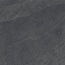 Edimax Astor Nuances С000611995 7R04_ANTHRACITE_60X60 gres porcelánový 60x60 cm, Itálie, břidlice (andesit) - fotografie 1