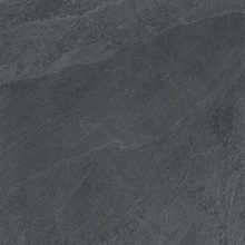 Edimax Astor Nuances С000611981 7W07_ANTHRACITE_60X60 gres porcelanato 60x60 cm, Itália, ardósia (andesito) - foto 1 - foto 1