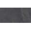 Edimax Astor Nuances С000612007 3L14_ANTHRACITE_30X60 porcelain tile 30x60 cm, Italy, slate (andesite) - photo 1