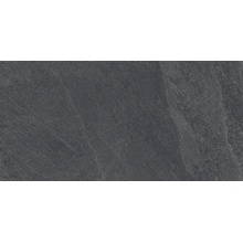 Edimax Astor Nuances С000612007 3L14_ANTHRACITE_30X60 gres porcelanato 30x60 cm, Itália, ardósia (andesito) - foto 1 - foto 1