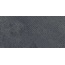 Edimax Astor Nuances С000611942 3Q03_DEC.LACE_ANTHRACITE_30X60 porcelænsflise 30x60 cm, Italien, skifer (andesit) - foto 1
