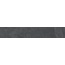 Edimax Astor Nuances С000612001 2Q34_ANTHRACITE_20X120 porcelænsflise 20x120 cm, Italien, skifer (andesit) - foto 1