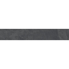 Edimax Astor Nuances С000612001 2Q34_ANTHRACITE_20X120 gres porcelanato 20x120 cm, Itália, ardósia (andesito) - foto 1 - foto 1