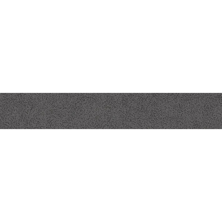 Edimax Astor Nuances С000616930 5V18_DEC.SIGNS_ANTHRACITE_10X60 porcelain tile 10x60 cm, Italy, slate (andesite) - photo 1 Edimax Astor Nuances С000616930 5V18_DEC.SIGNS_ANTHRACITE_10X60 porcelain tile 10x60 cm, Italy, slate (andesite) - photo 1