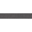 Edimax Astor Nuances С000616930 5V18_DEC.SIGNS_ANTHRACITE_10X60 porcelain tile 10x60 cm, Italy, slate (andesite) - photo 1 Edimax Astor Nuances С000616930 5V18_DEC.SIGNS_ANTHRACITE_10X60 porcelain tile 10x60 cm, Italy, slate (andesite) - photo 1