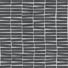 Edimax Astor Nuances С000612023 NH92_MOSAICO_TATAMI_ANTHRACITE Mosaico 30x30 cm, Itália, ardósia (andesito) - foto 1 - foto 1