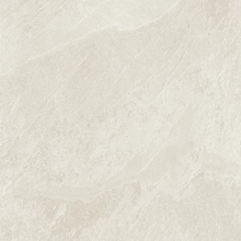 Edimax Astor Nuances С000612013 TP38_BEIGE_80X80 gres porcelanato 80x80 cm, Itália, ardósia (andesito) - foto 1 - foto 1