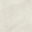 Edimax Astor Nuances С000612013 TP38_BEIGE_80X80 porcelænsflise 80x80 cm, Italien, skifer (andesit) - foto 1
