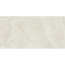Edimax Astor Nuances С000611916 4Q11_BEIGE_60X120 gres porcelanato 60x120 cm, Itália, ardósia (andesito) - foto 1 - foto 1