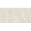 Edimax Astor Nuances С000611916 4Q11_BEIGE_60X120 porcelain tile 60x120 cm, Italy, slate (andesite) - photo 1