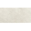 Edimax Astor Nuances С000611922 4Q30_DEC.LACE_BEIGE_60X120 porcelænsflise 60x120 cm, Italien, skifer (andesit) - foto 1