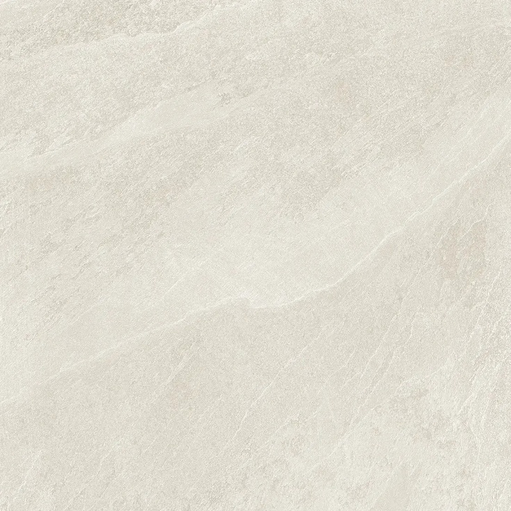 Edimax Astor Nuances С000611977 7W10_BEIGE_60X60 gres porcelánový 60x60 cm, Itálie, břidlice (andesit) - fotografie 1 Edimax Astor Nuances С000611977 7W10_BEIGE_60X60 gres porcelánový 60x60 cm, Itálie, břidlice (andesit) - fotografie 1