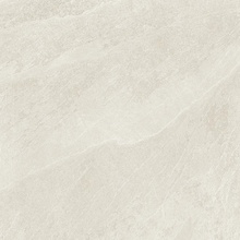 Edimax Astor Nuances С000611977 7W10_BEIGE_60X60 gres porcelanato 60x60 cm, Itália, ardósia (andesito) - foto 1 - foto 1