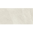 Edimax Astor Nuances С000612003 3L11_BEIGE_30X60 porcelænsflise 30x60 cm, Italien, skifer (andesit) - foto 1