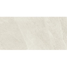 Edimax Astor Nuances С000612003 3L11_BEIGE_30X60 gres porcelanato 30x60 cm, Itália, ardósia (andesito) - foto 1 - foto 1