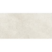 Edimax Astor Nuances С000611928 3J01_DEC.LACE_BEIGE_30X60 gres porcelanato 30x60 cm, Itália, ardósia (andesito) - foto 1 - foto 1