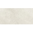 Edimax Astor Nuances С000611928 3J01_DEC.LACE_BEIGE_30X60 porcelain tile 30x60 cm, Italy, slate (andesite) - photo 1